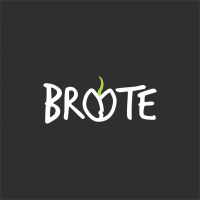 04 BROTE